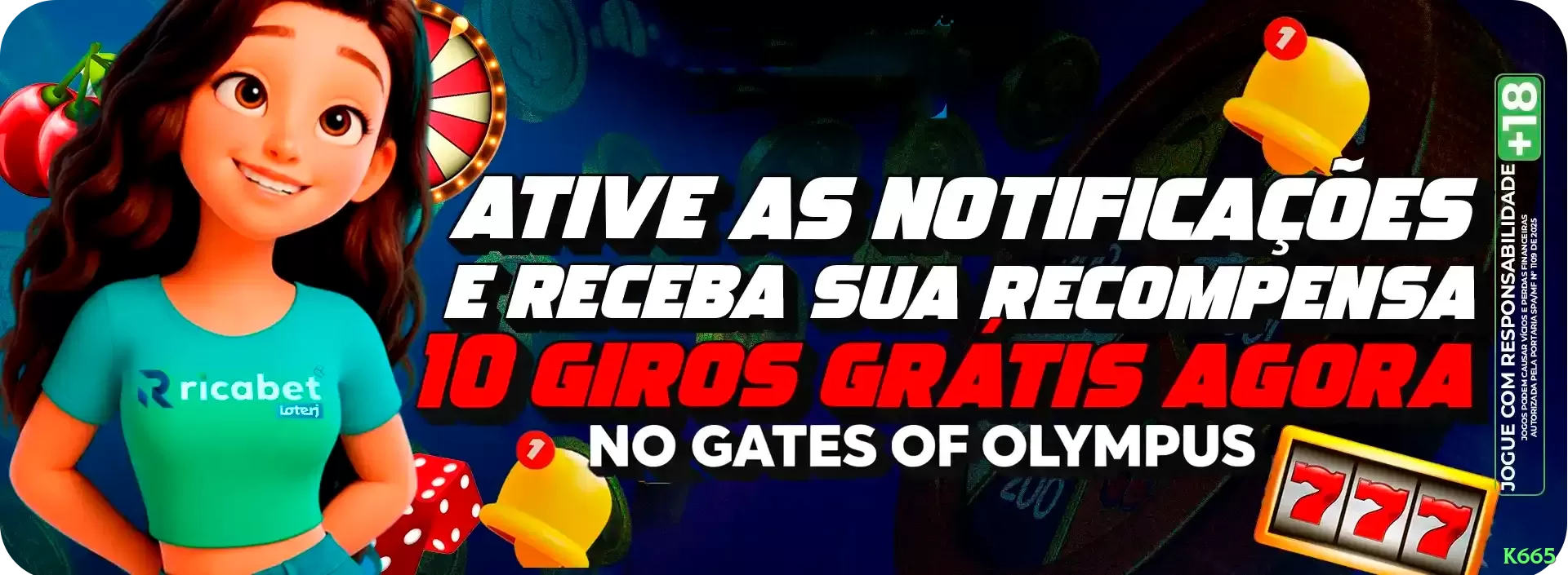k665 no Brasil: Análise Completa e Recomendações01 - k665 🃏⚡ Blackjack App side bet: download + bônus pairs — 25:1 em perfect pairs e upside louco! ✨💵