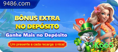 Descubra k665: Guia Prático Para Iniciantes e Experts01 - k665 🎰💹 Baccarat App banker grind: download instantâneo, bônus 150% — Martingale suave no banker e lucro constante no seu celular! 🃏💰