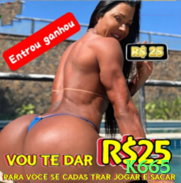 k665 no Brasil: Análise Completa e Recomendações02 - k665 💣🔥 Mines App estratégia 4-6 minas: faça o download, receba spins grátis e cash out 60x+ após 12 revelações — risco controlado com potencial explosivo no seu telefone! ✨🤑