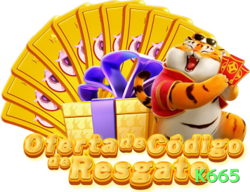 k665 - Estratégias, Dicas e Segredos Revelados01 - k665 🃏💰 C-bet sizing no poker: 33% em flops secos, 75% em wet boards — maximiza valor e fold equity simultaneamente! 📊🤑