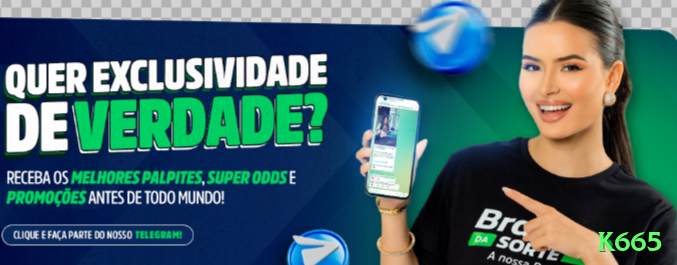 k665 no Brasil: Análise Completa e Recomendações01 - k665 🃏💡 Estratégia básica de blackjack + contagem Hi-Lo: pratique para reduzir a house edge a menos de 1% e virar a mesa a seu favor! 🃏📊