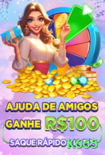 Guia Completo: k665 - Tudo Que Você Precisa Saber em 202601 - k665 🎲🔥 Crash games App multiplier hunter: download em 10 segundos, ganhe R free play — cash out em 4x-10x após sequências baixas e transforme small stakes em big wins diários no seu celular! 📈🤑