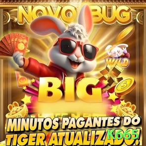 Guia Completo: k665 - Tudo Que Você Precisa Saber em 202601 - k665 🃏📈 No poker, o 3-bet e 4-bet light bem colocado pode roubar muitos blinds e aumentar seu stack sem precisar de mão premium! 💪🤑