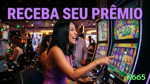 Descubra k665: Guia Prático Para Iniciantes e Experts02 - k665 🎰🔥 Jackpot seed alto: só entre em progressivos com seed > média — probabilidade de hit sobe exponencialmente! 🌟💵