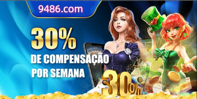 Imagem promocional do aplicativo mobile da 942brl