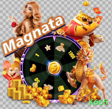 k665 - Estratégias, Dicas e Segredos Revelados02 - k665 🃏📊 Polarized vs merged range no river: overbet com nuts ou blefe puro — maximize value contra calling stations! 🧠💵