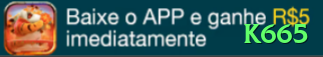Tudo Sobre k665: Guia Atualizado Para 202602 - k665 ⚽💸 Cash out parcial em live betting: feche 50% lucro em 2-0, deixe correr — lock profit e upside! ⚽🛡️
