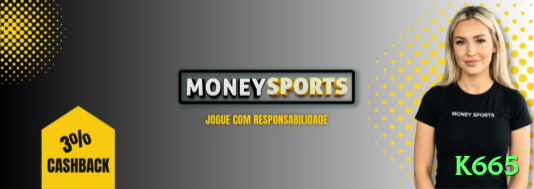 k665: O Guia Definitivo Para Jogadores Brasileiros01 - k665 🔴⚫ Roleta dozens + Fibonacci agressivo: pule níveis rápido após perda — recupera tudo + lucro extra nas primeiras vitórias! 🎡📈