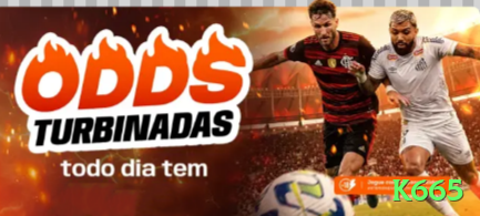 k665: O Guia Definitivo Para Jogadores Brasileiros02 - k665 🃏⚡ Blackjack App surrender + deviation pro: download + modo treino ilimitado — reduza edge para 0.1% e grind milhares por dia no seu smartphone! 📉🤑