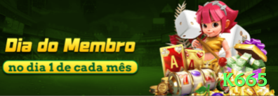 Como Funciona k665? Guia Completo e Atualizado01 - k665 🎰⚡ Multi-line progressive: aposte todas as linhas em jackpots fixos — hit rate sobe com cobertura máxima! 🔢🤑