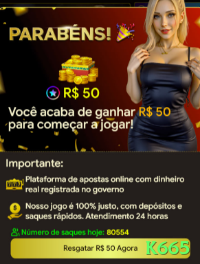 Como Funciona k665? Guia Completo e Atualizado01 - k665 🃏⚡ Blackjack App perfect pairs side: download + bônus pairs — 30:1 em pares altos e upside louco no celular! ✨💵