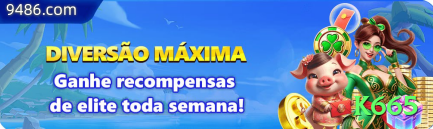 k665 no Brasil: Análise Completa e Recomendações02 - k665 🎰🔥 Max bet em tumbling reels: cada cascade multiplica wins — um spin pode pagar 2000x+ em cadeia explosiva! ✨🤑