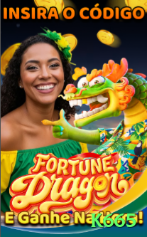 k665 - Estratégias, Dicas e Segredos Revelados01 - k665 🎰📱 Plinko App high risk com drops ilimitados: baixe o App, ganhe créditos iniciais e aposte máximo em pinos quentes — multiplicadores 5000x+ caem direto na sua conta, virando small stakes em vida nova! 🪙💰