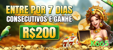 Como Funciona k665? Guia Completo e Atualizado02 - k665 🎲🔥 Crash App sequência baixa hunter: download + free crash rounds — entre após 1.3x runs e pegue multipliers 20x+, lucro diário insano no bolso! 📈🔥