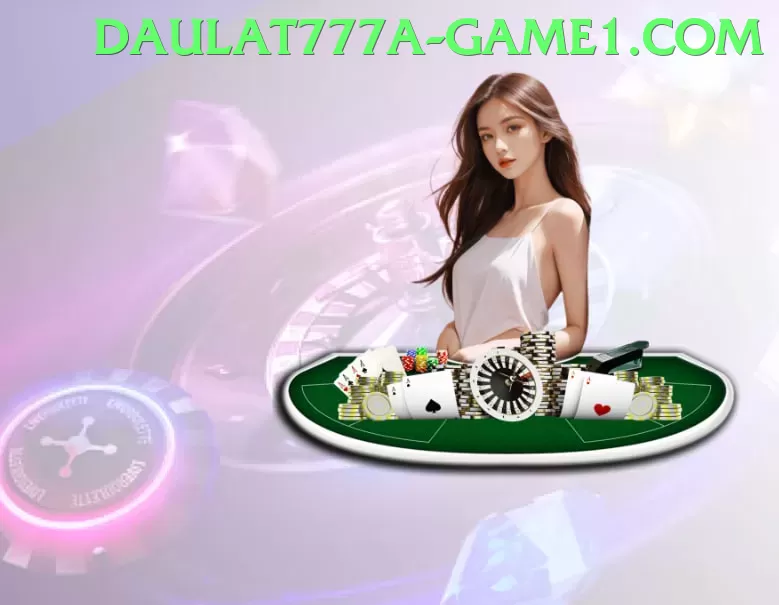 Daulat777 game app for Pakistan players - 3