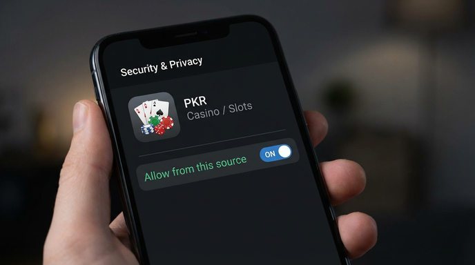 Game list for Daulat777 apk section - 5