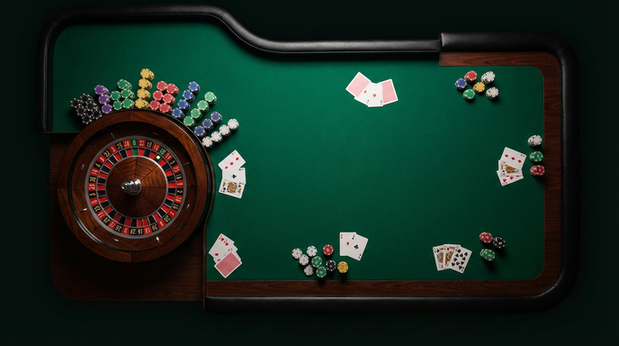 Game list for Daulat777 casino section - 5