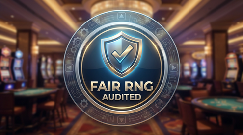 Payment and PKR controls in Daulat777 - 6