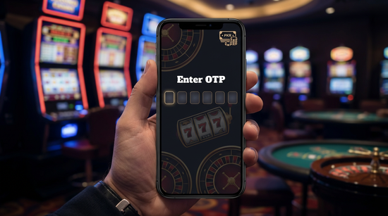 Game list for Daulat777 login section - 5