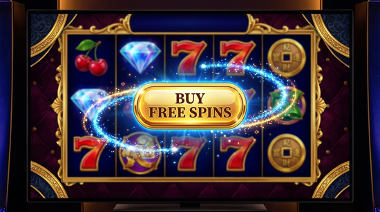 Game list for Daulat777 pg section - 5